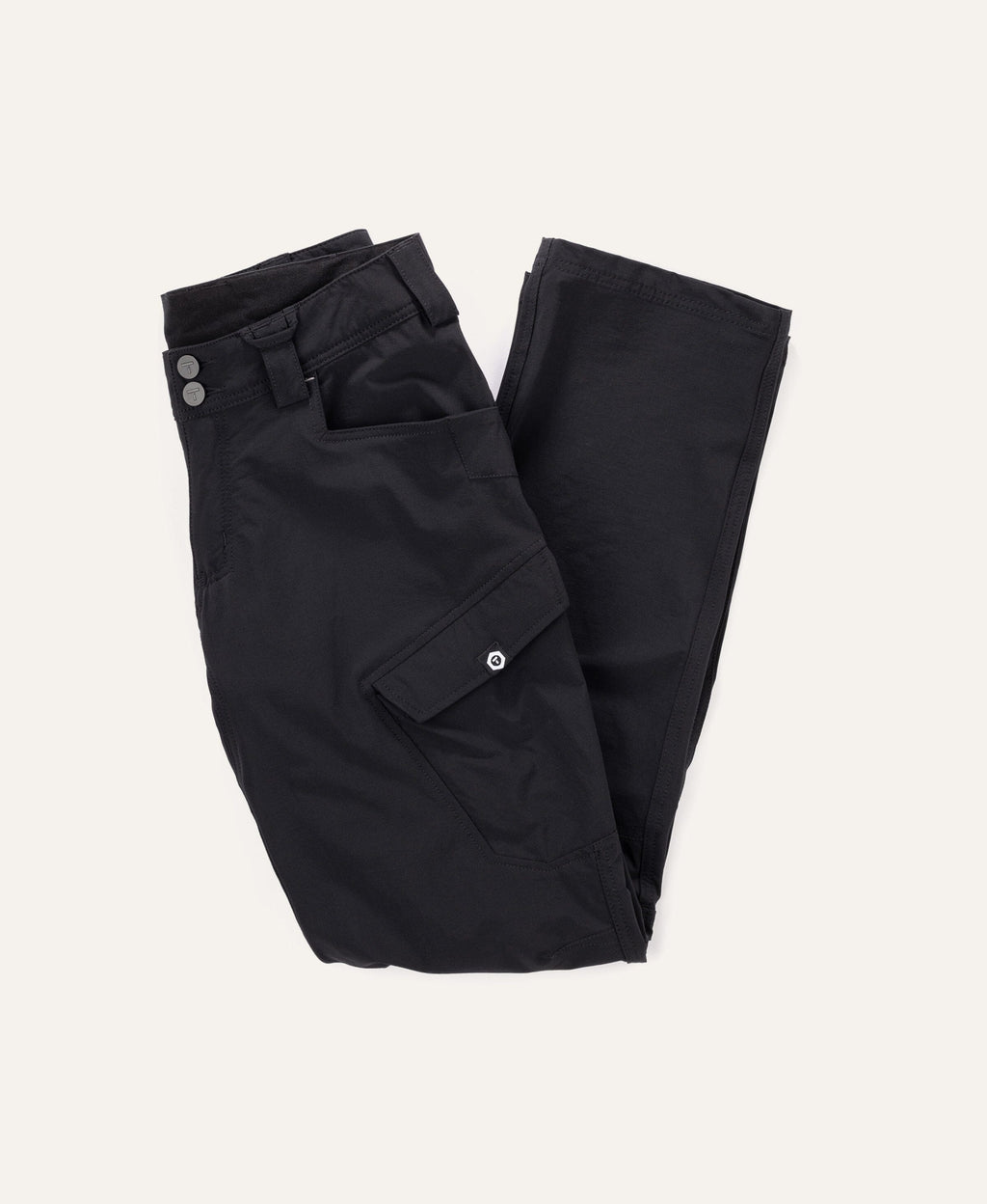 Women's T1 WerkPant