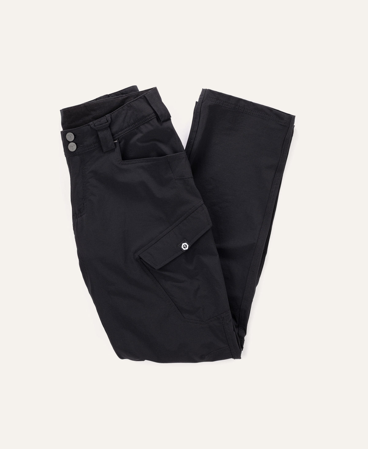 Women's T2 WerkPants