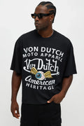 Von Dutch Oversized