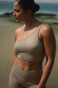 Stunning Workout Top