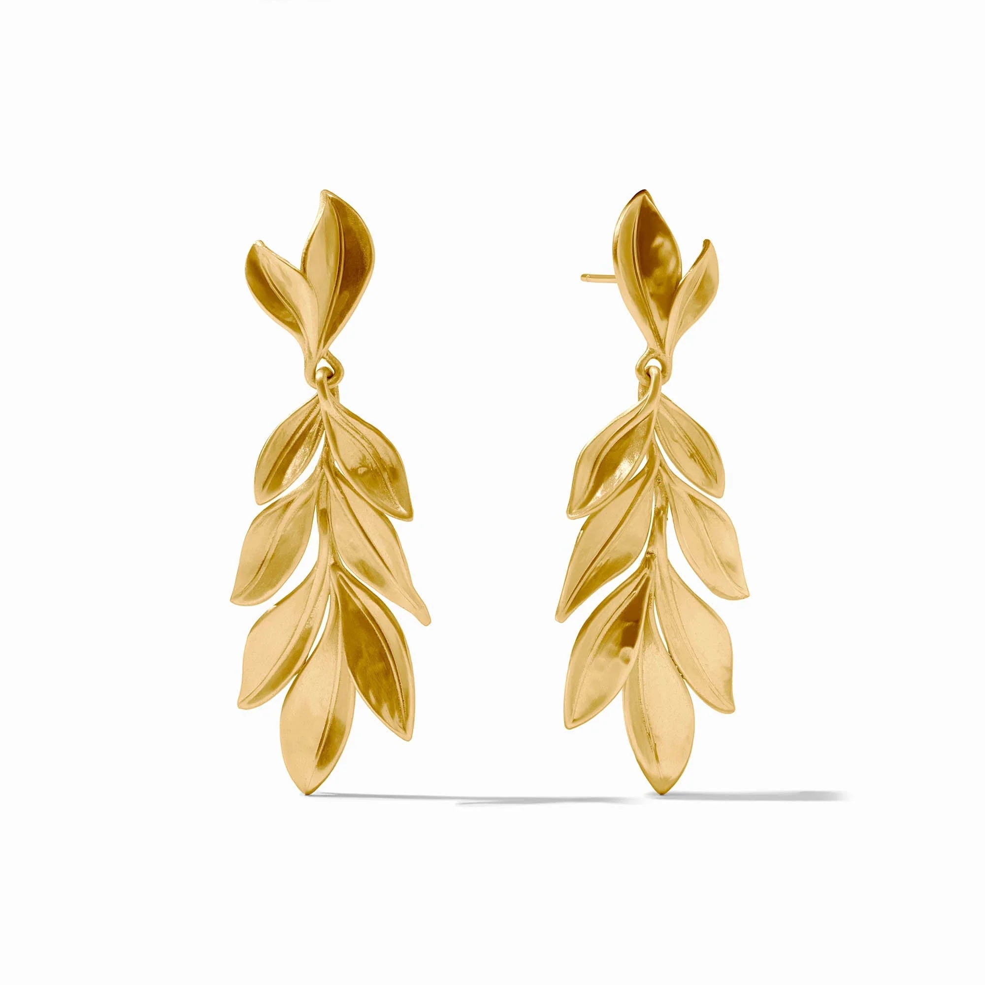 Willlow Statement Earring