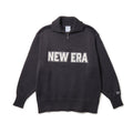 Womens Knit New Era Jersey