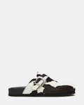 Wooly Slides