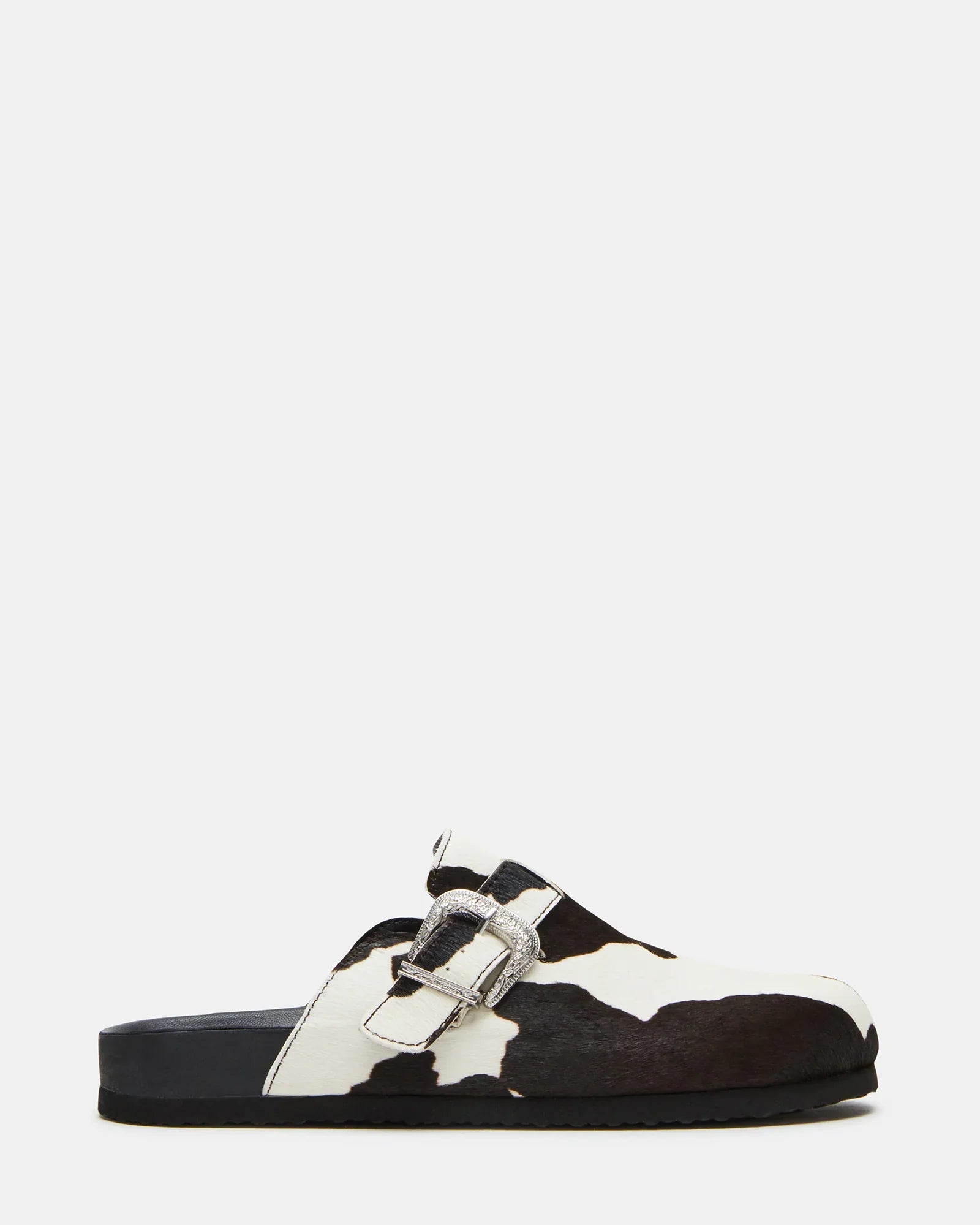 Wooly Slides