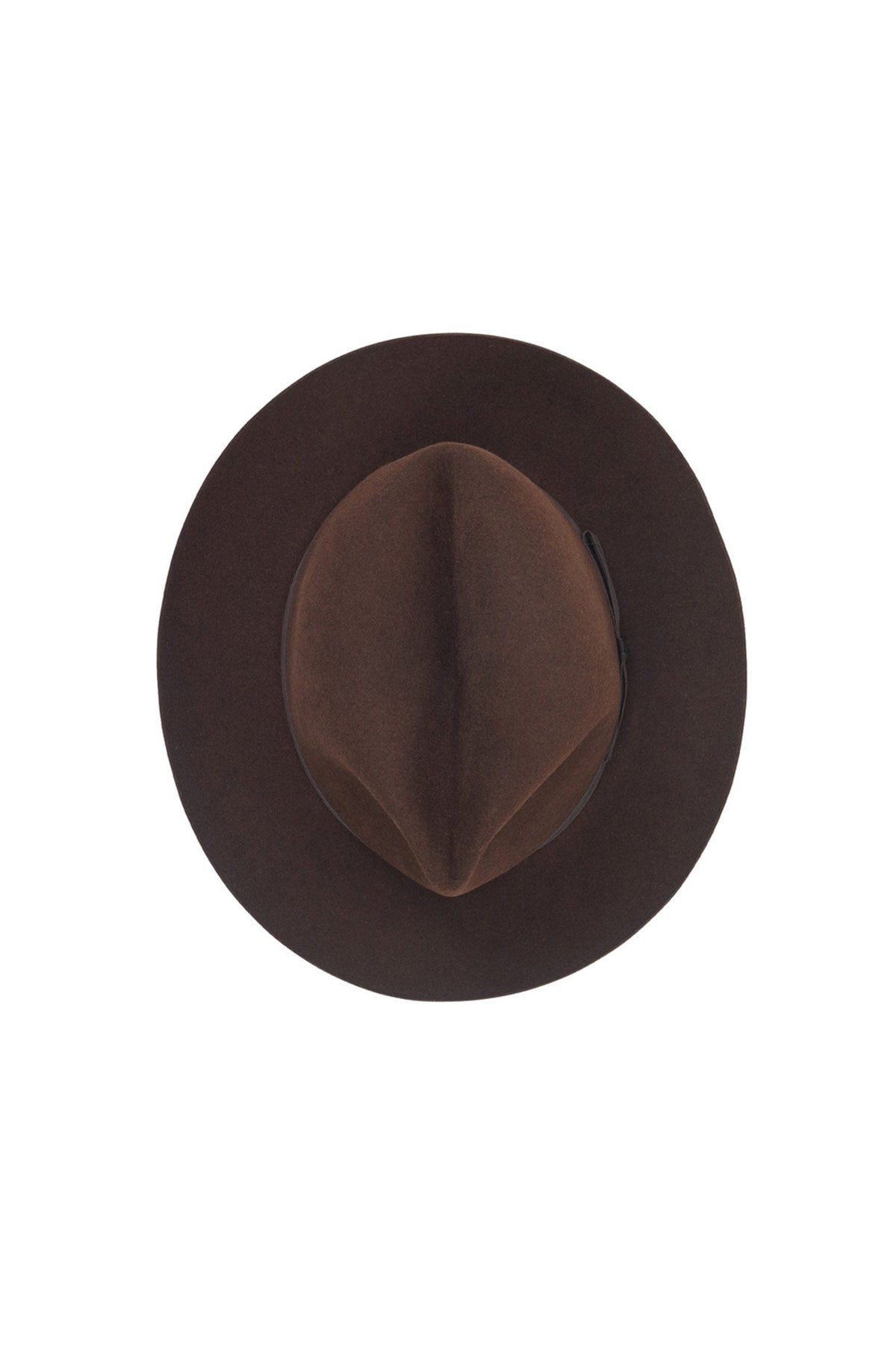 York Fedora