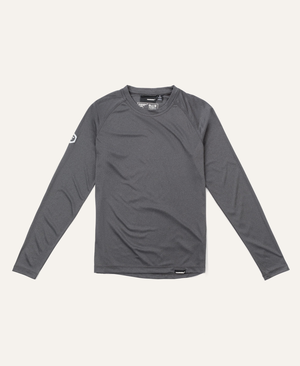 Women's B1 Long Sleeve Tee