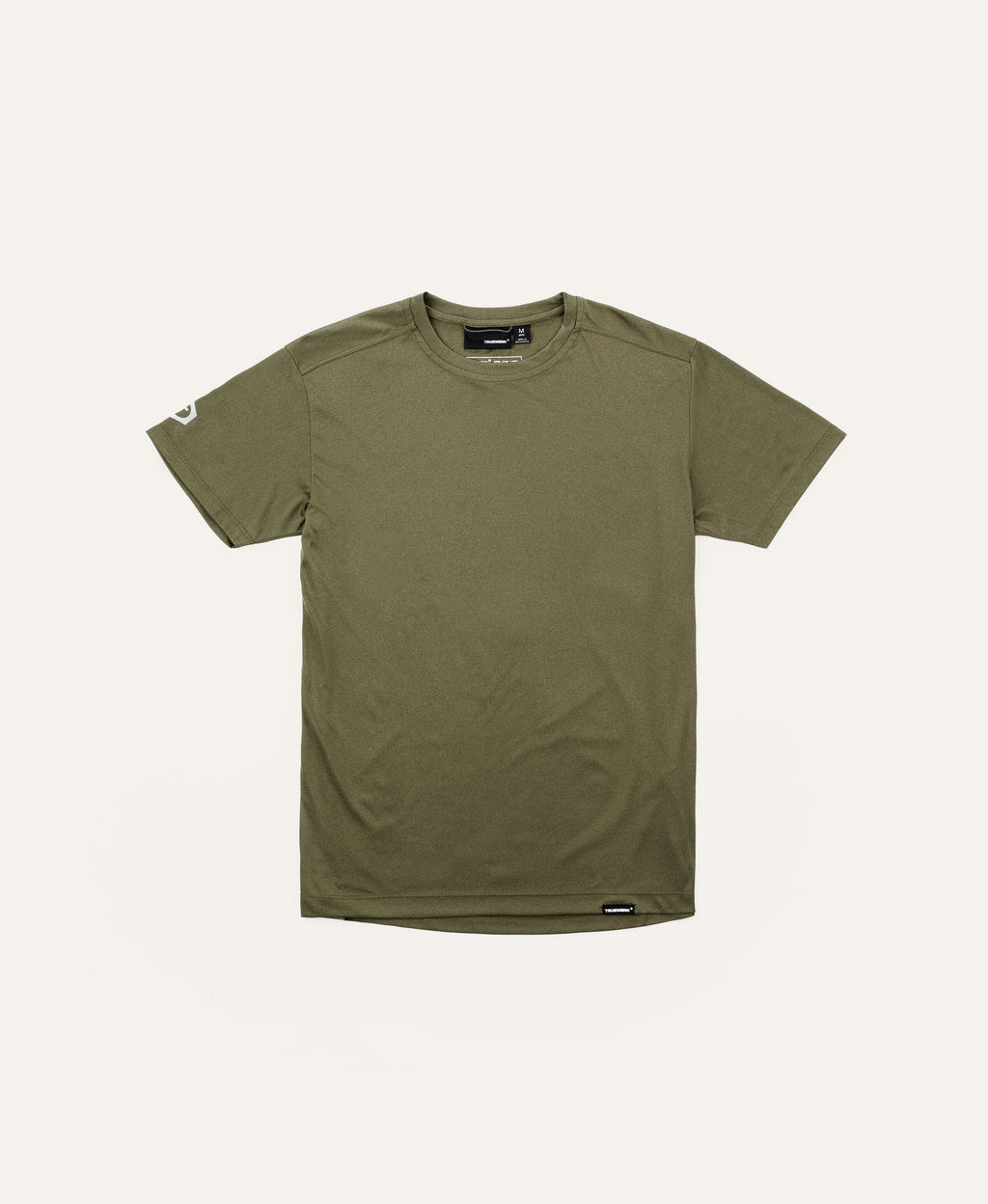B1 Short Sleeve Tee