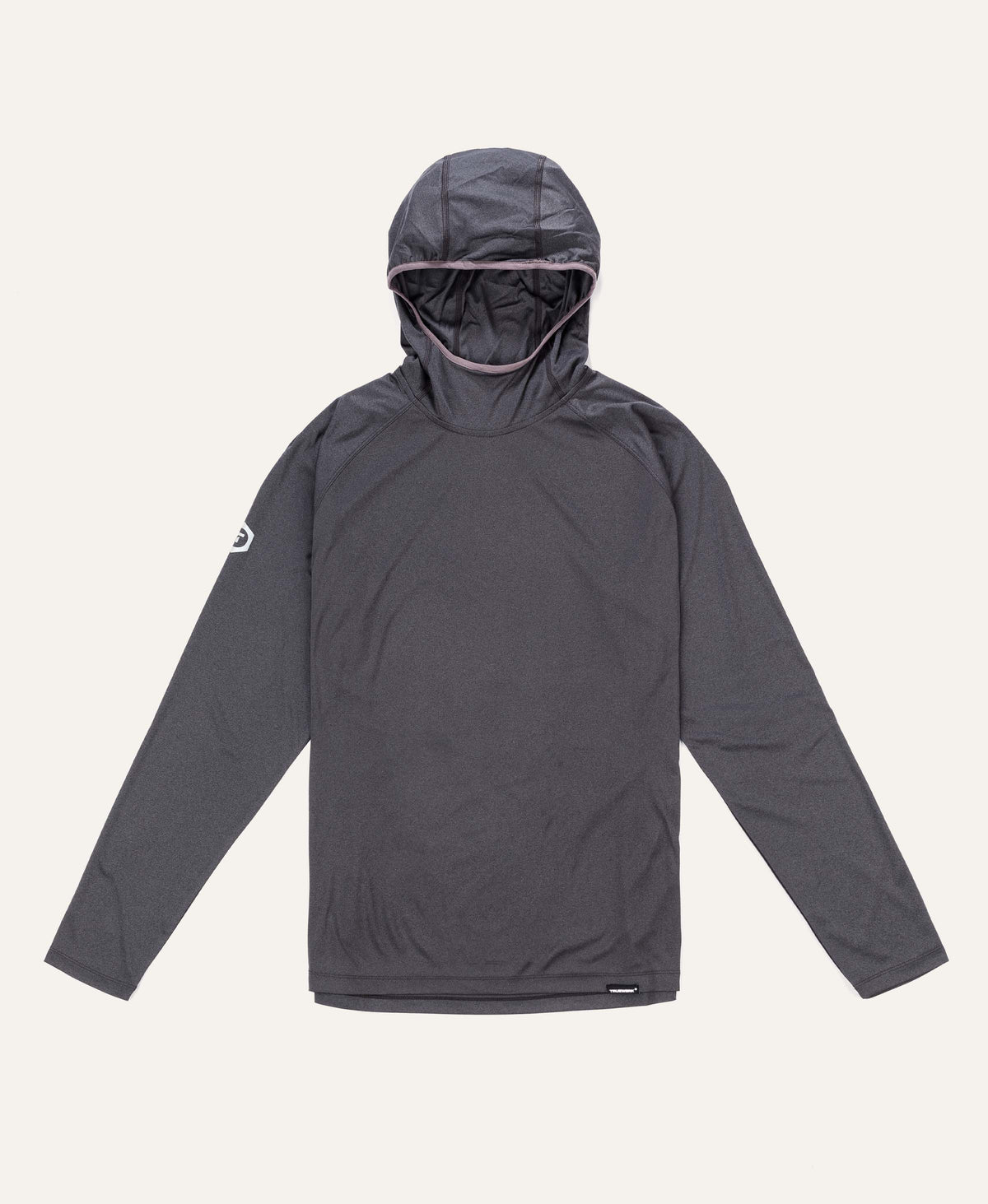 B1 Sun Hoodie