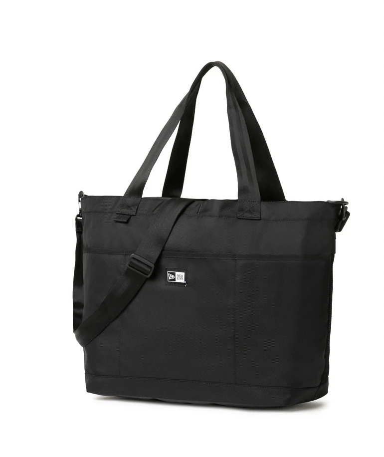 Everyday Bag