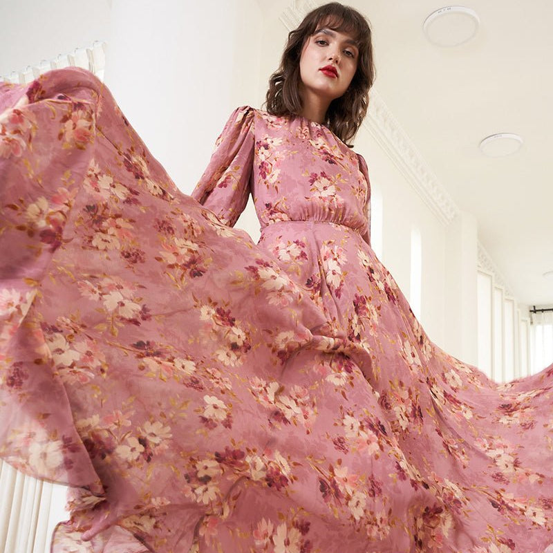 BRIA MAXI