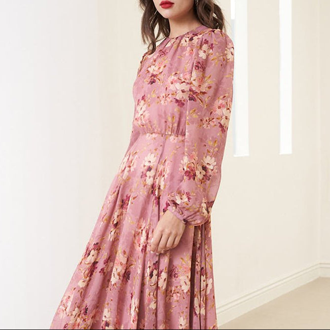 BRIA MAXI
