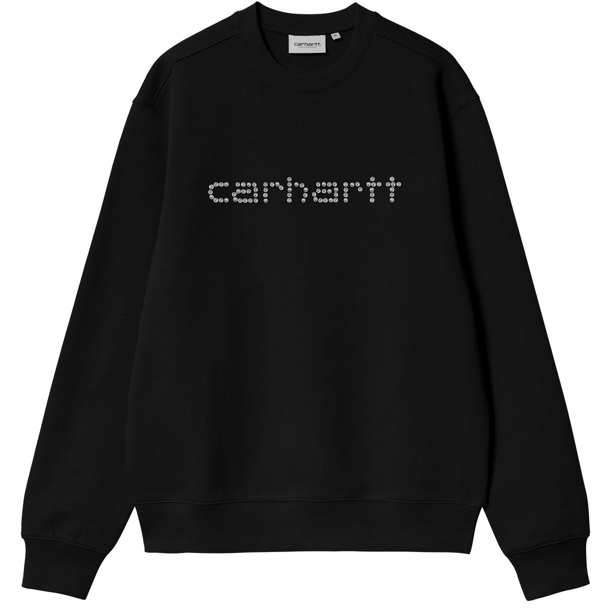 Flat Lay Sweater