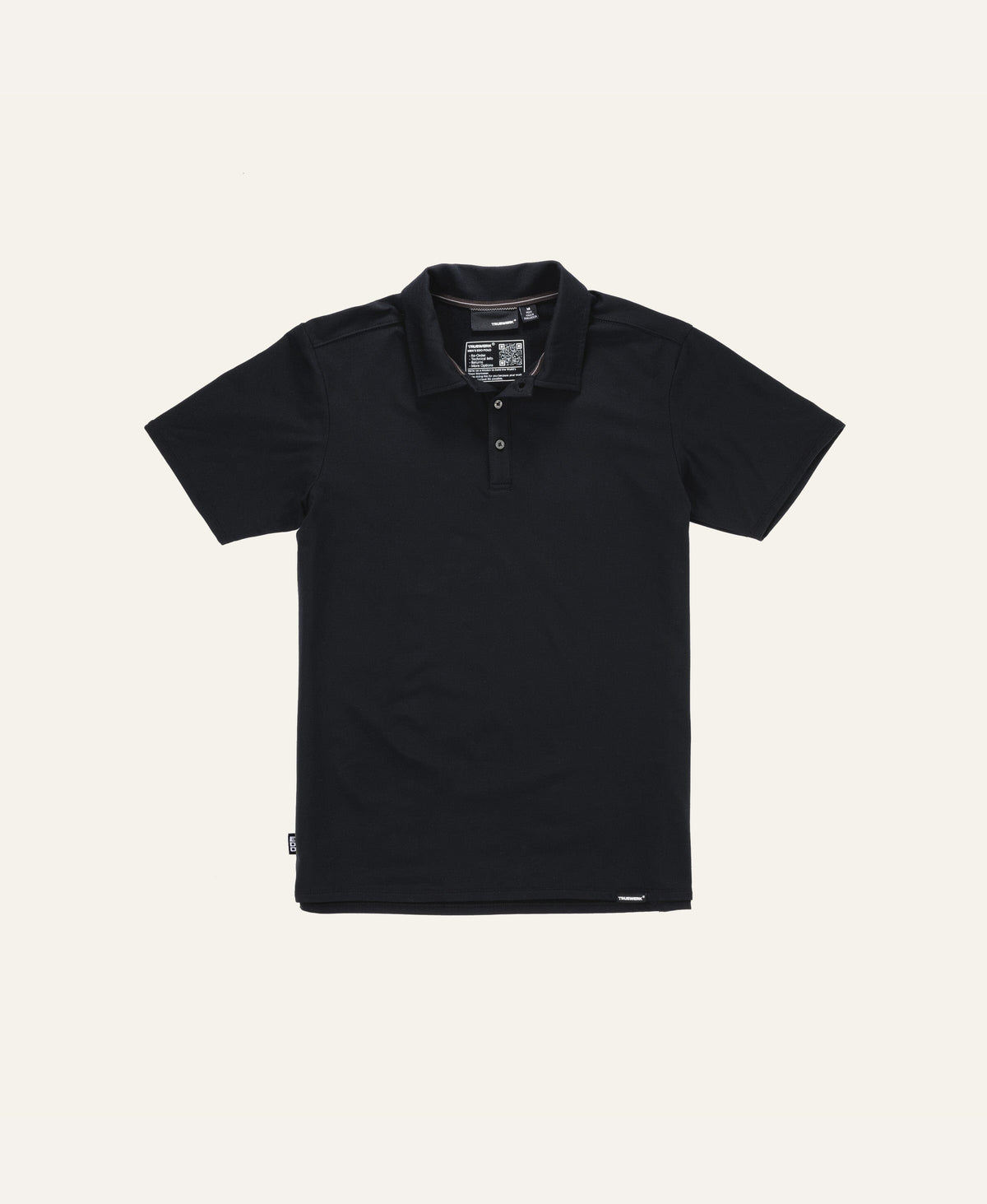 EDO Polo