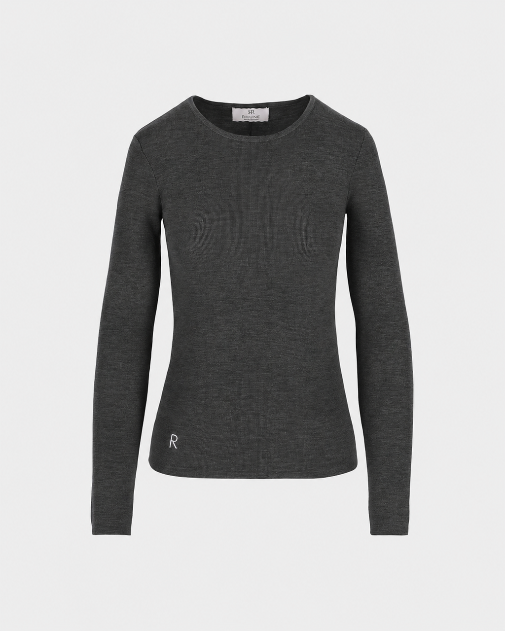 Noor Knit