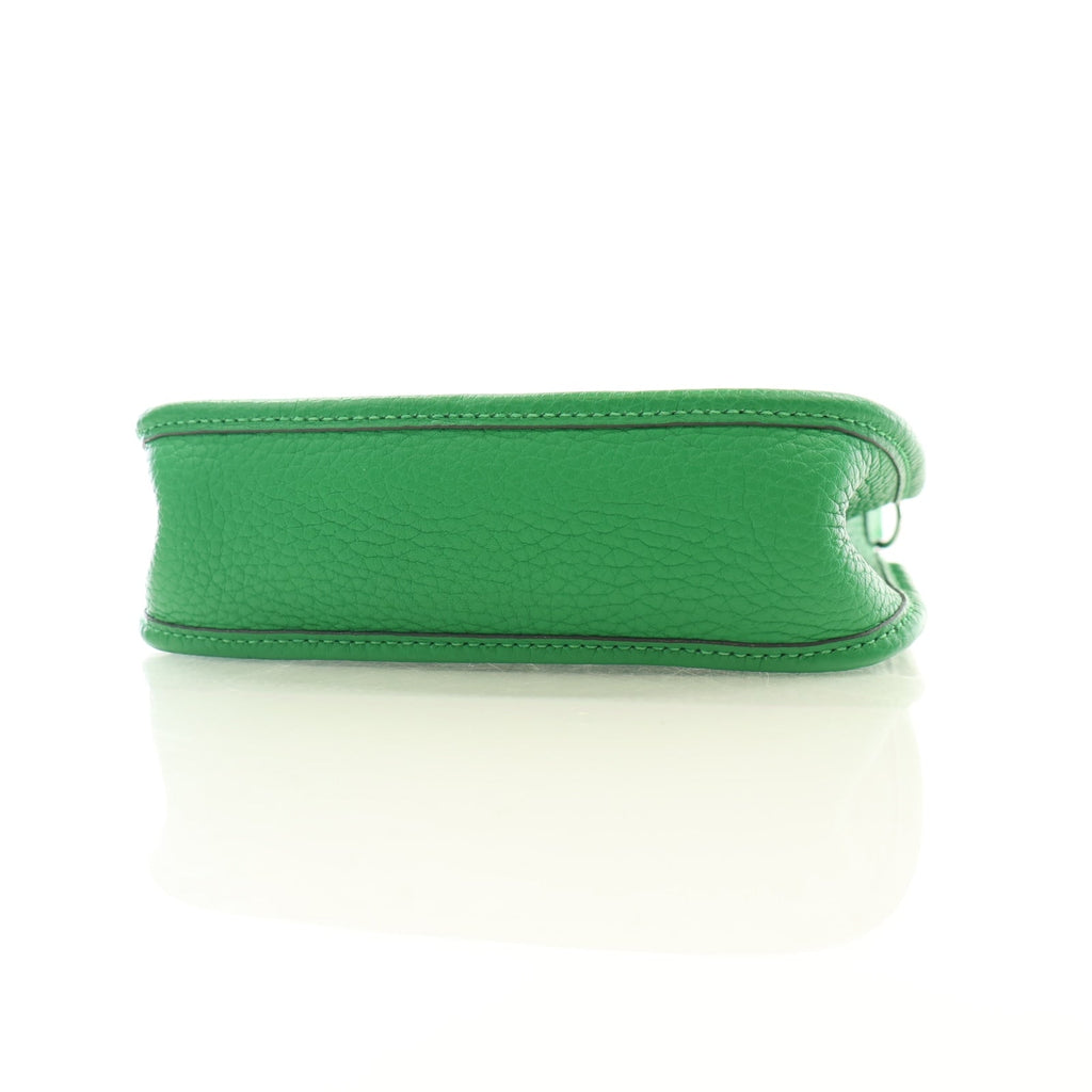 Hermes Bambou Clemence Evelyne TPM 16