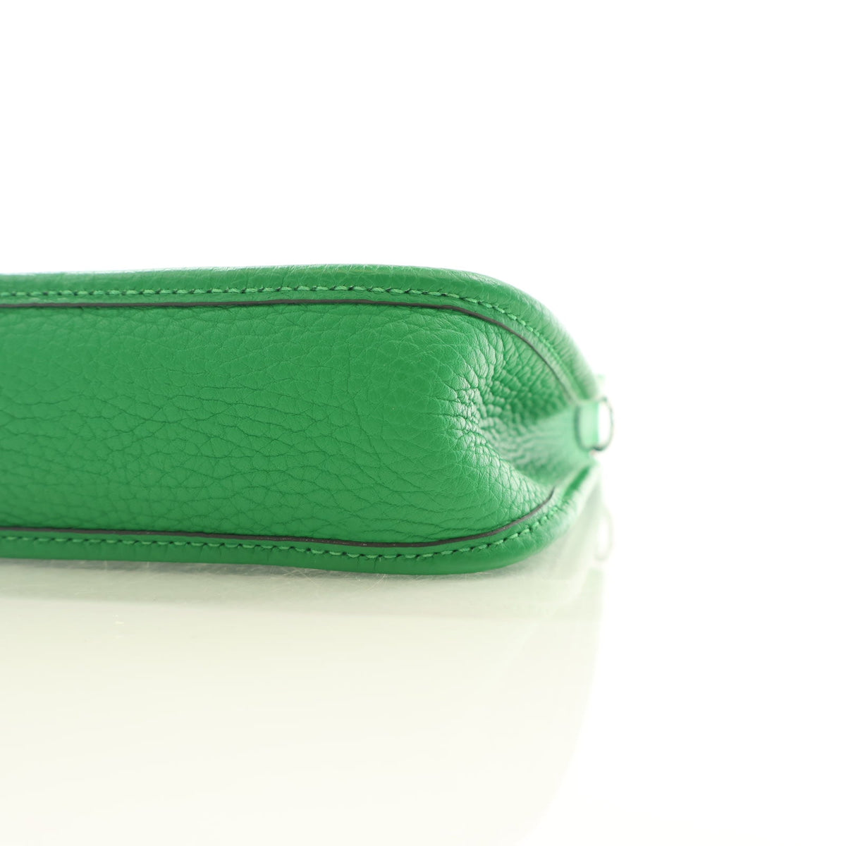 Hermes Bambou Clemence Evelyne TPM 16