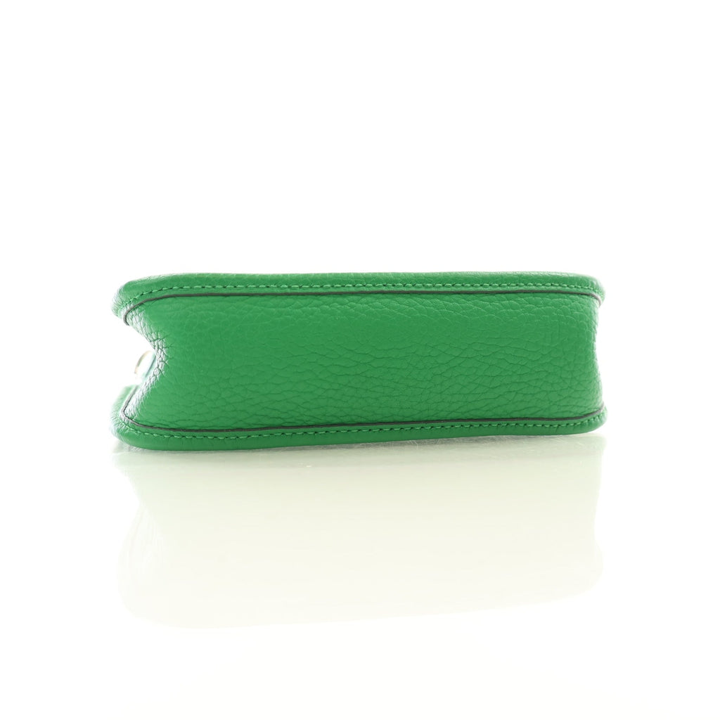 Hermes Bambou Clemence Evelyne TPM 16