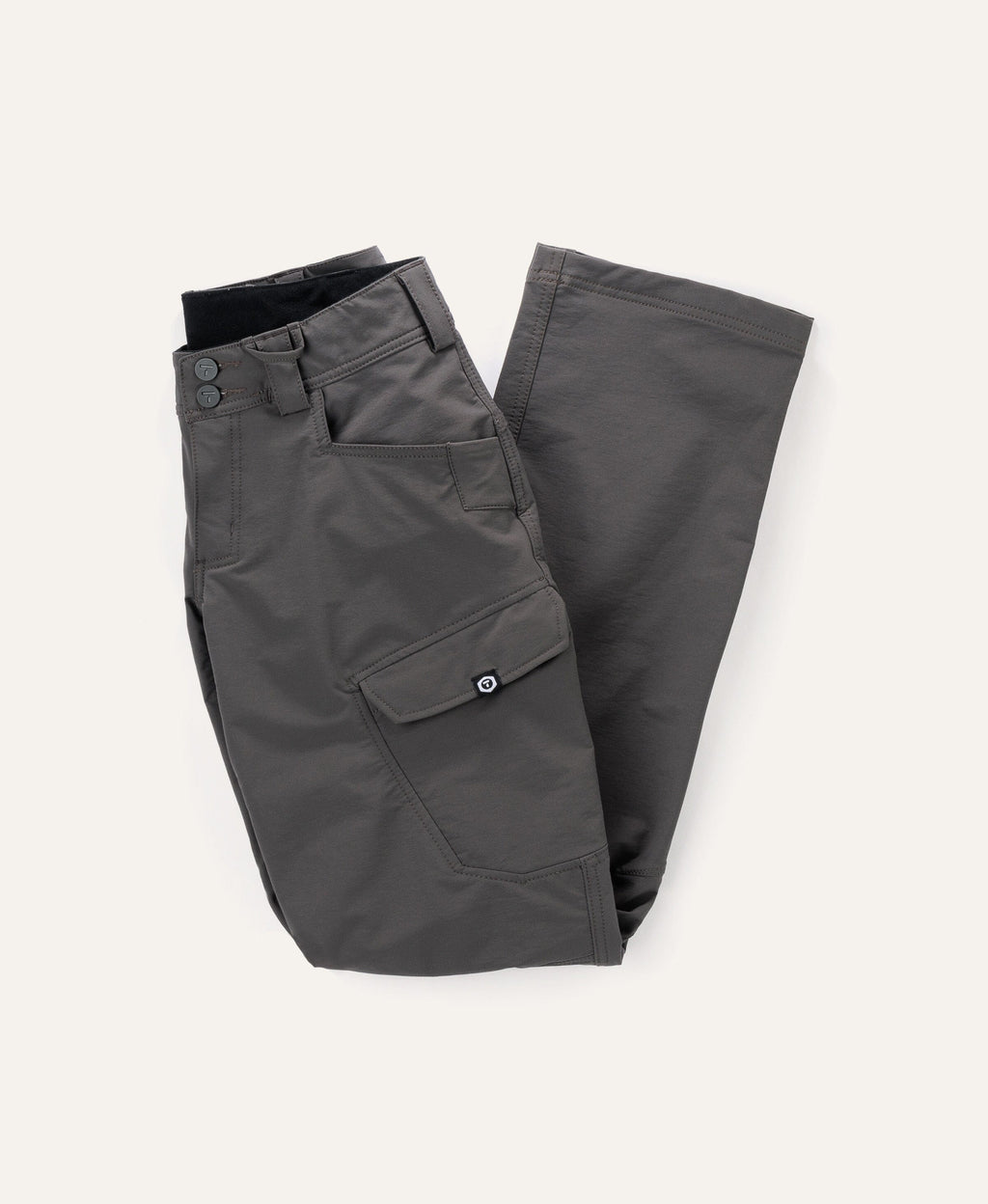 Women's T1 WerkPant
