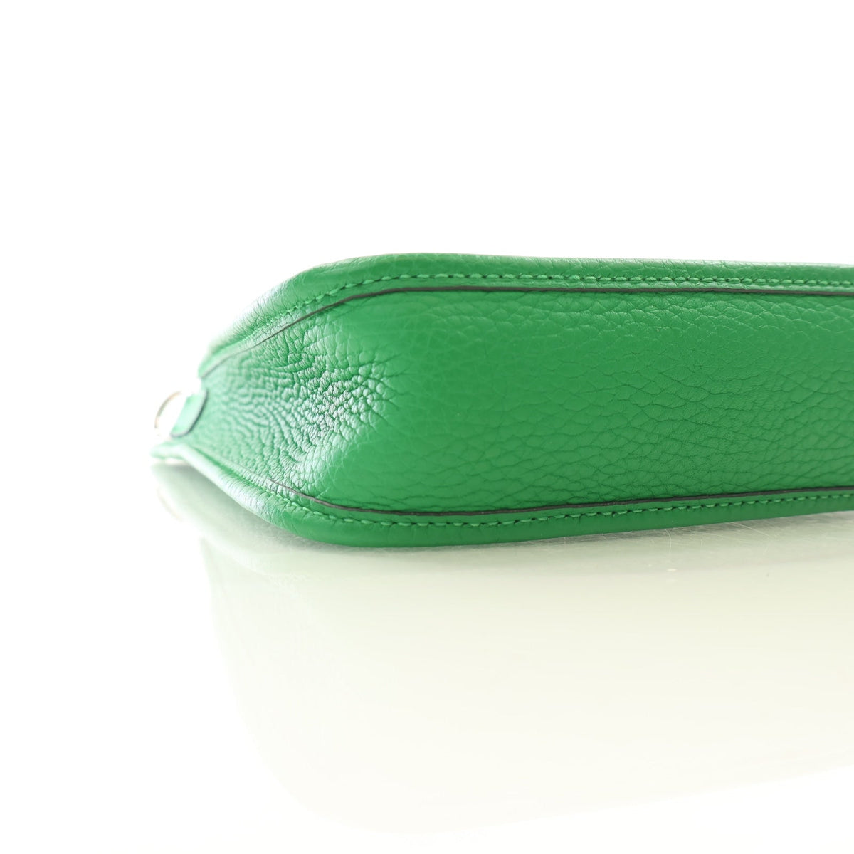Hermes Bambou Clemence Evelyne TPM 16