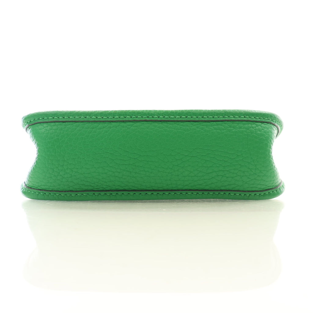 Hermes Bambou Clemence Evelyne TPM 16