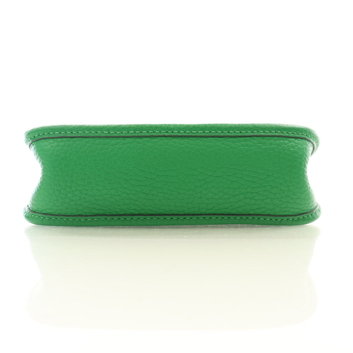 Hermes Bambou Clemence Evelyne TPM 16