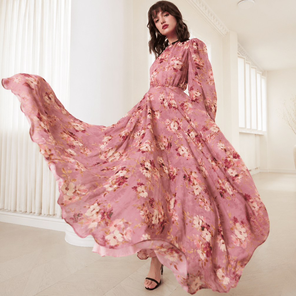 BRIA MAXI